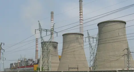 &bdquo;Топлофикация&ldquo; похарчи над 2,7 милиона лева за екология