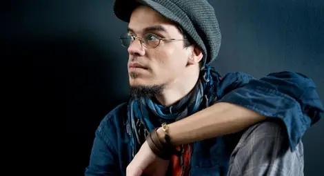 „Балканска черна кутия“ кани на пътешествие в света на Котарашки „Балканска черна кутия“ кани на пътешествие в света на Котарашки