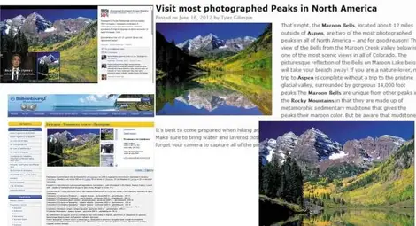 Гаф в първата новогодишна реч на Плевнелиев