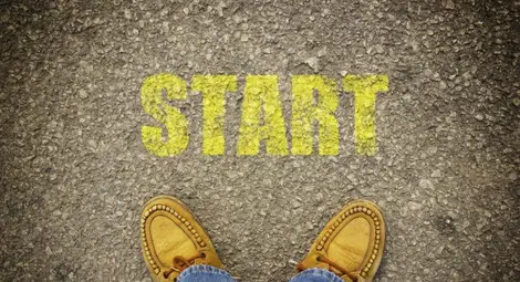 10 начина да сме в по-добра форма, без да спортуваме активно