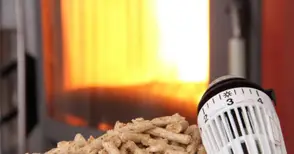 80 домакинства са одобрени за смяна на старите печки с екологични