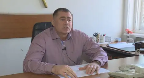 Шефът на българската атлетика подкрепи да се заличи рекорда на Стефка