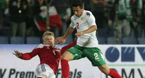 Манолев се спасява от Адвокаат през зимата 