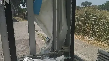 Снимка: Невена Радулова, Фейсбук