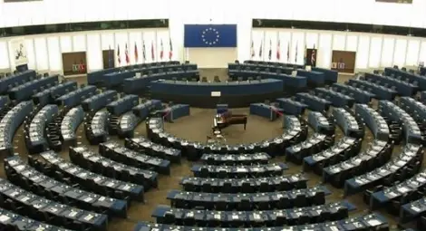 ЕП може да върне визите за гражданите на САЩ