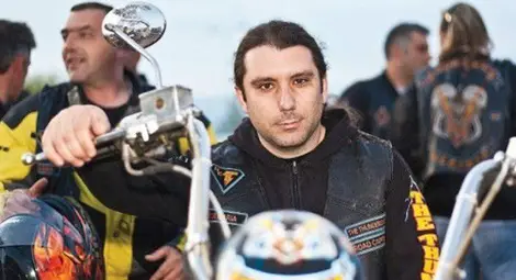 И обвинението, и осъденият обжалват присъдада за смъртта на рокера Ивайло