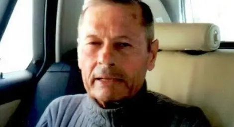 Полицията поиска помощ от гражданите в издирването на 73-годишен мъж от София