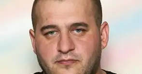 Веселин Велчев е шампионът по преференции с 535 гласа