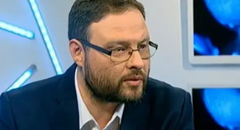 Чуколов: Американските сенатори искаха да разположат ракети с ядрени глави у нас