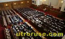 НС отмени избора на Пеевски