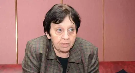 Екатерина Дочева: Музикалният фестивал е много сериозна визитка на град Русе