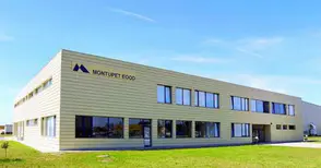 Проветряване на „Монтюпе“  окончателно глобено с 3000 лева