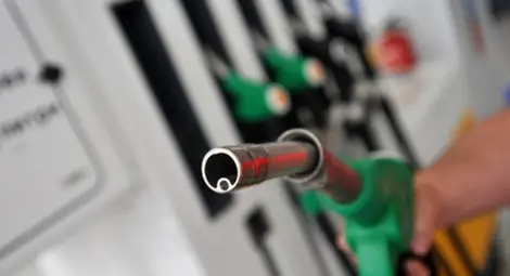 Русе с най-евтини горива в страната