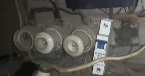 56-годишна призна, че 2 години е крала ток