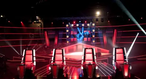 Световни таланти и трогателни лични истории в първия епизод на &bdquo;Гласът на България&ldquo;