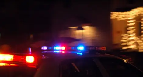 Ужас пред киното в Смолян: Пиянски скандал заради момиче завърши с труп на младеж