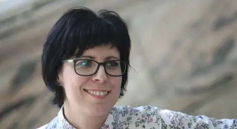 Ирина Тамбукова: Остъкленият балкон е демоде - нарушава конструкцията и загрозява