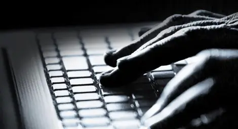 Голям ръст на фалшивите онлайн магазини