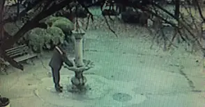 „Водопроводчик“ обра крановете на чешмичките по пазарите