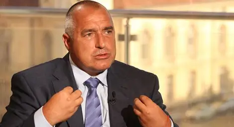 Бойко Борисов питал експерти за сделките за 1 евро, те му викали "Ми, ми, ми"