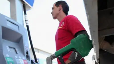 България сред страните с най-скъп бензин и дизел България сред страните с най-скъп бензин и дизел