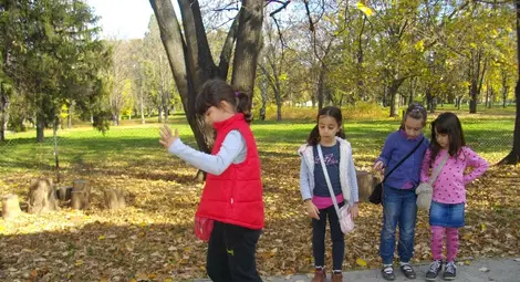 Билюри, ластик и дама сменят  компютрите в &bdquo;Леонардо&ldquo;