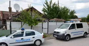 19-годишната Пламена отвлечена и убита на път за среща с приятеля си