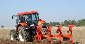 Малко сделки и високи цени  на нивите в Сливо поле