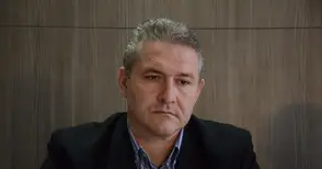 След трагедията с Алекс: Проверяват всички питейни заведения в Бяла