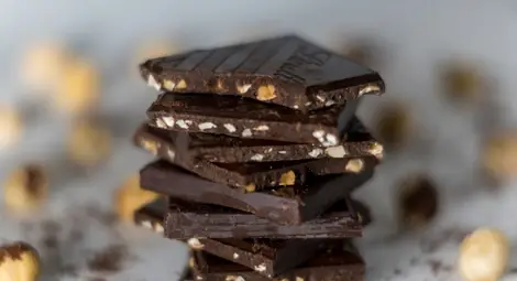 Може Ли Да Ядем Шоколад По Време на Диета или Ако Искаме Да Отслабнем?