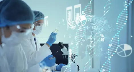 АБВ: И в България се готвели биолаборатории АБВ: И в България се готвели биолаборатории