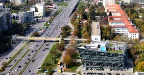 Форум за технологиите в отбраната ще се проведе на 25 февруари в София Тех Парк