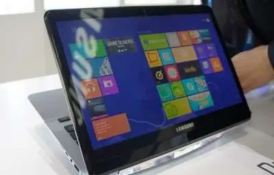 Google и Microsoft "разочаровани" от печалбите 