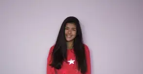 Александра Палагачева  пак в националния тим по футбол