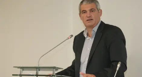 КНСБ очартава рисковете за България