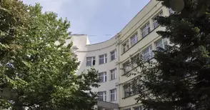 Разкриват център за хора с увреждания в бившия дом „Майка и дете“ 