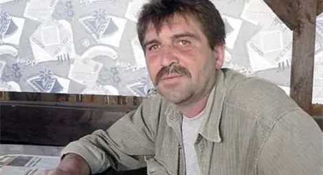 Мошеник от Смолян навъртя 3 млн. км из Европа и Азия без книжка