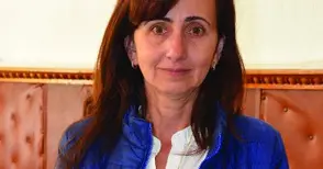 Четири русенски гимназии са сред най-старите в страната, първо е училището в Чифлика