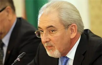 Местан: Другата седмица ще определим датата на изборите