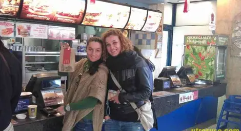 Радостина - тройната радост на треньора Георги Божков