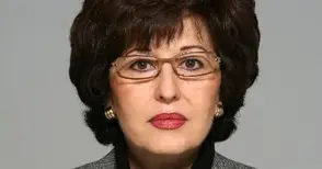 Лайънс клубовете правят най-щедрото дарение в историята на болницата