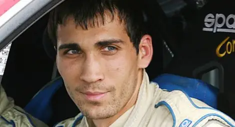 Автомобилът на загиналия пилот Тодор Славов се влачил 100 метра след излитането от пътя