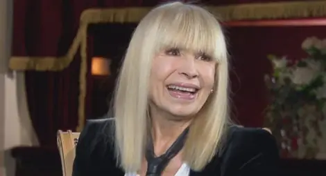 Награждават Лили Иванова и още седем творци за цялостен принос в областта на културата