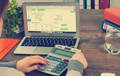 Държавата ще ни учи как да харчим