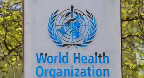 СЗО предупреждава Европа за нов бум на коронавируса