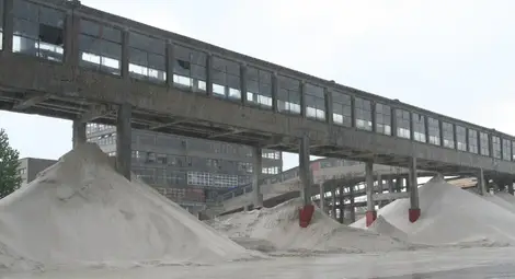 Търговото за &bdquo;Каолин&ldquo; тръгва с  мълчаливото съгласие на надзора