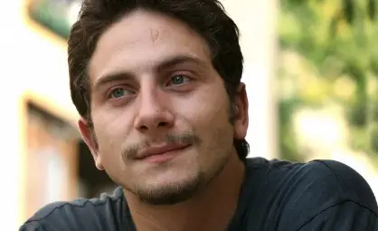 Черният княз изнася за русенци  три различни моноспектакъла