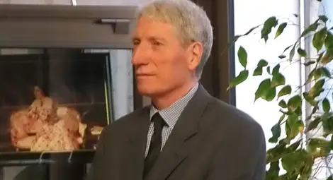 Русенски фотограф снима столични оперни постановки