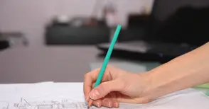 Живнаха инвестициите в русенската икономика