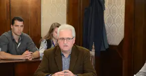 „Топлофикация“: Ще горим  екологично боклука на Русе